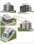 Продава МЕЗОНЕТ, град Варна, Виница • 310000 € / 606307.30 лв. • 68032537 1