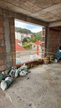 Продава МЕЗОНЕТ, град Варна, Виница • 310000 € / 606307.30 лв. • 68032537 6