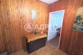 Продава КЪЩА, град Разград, Житница • 225000 лв. • 85467261 — Holmes.bg