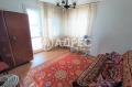 Продава КЪЩА, град Разград, Житница • 225000 лв. • 85467261 — Holmes.bg