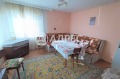 Продава КЪЩА, град Разград, Житница • 225000 лв. • 85467261 — Holmes.bg