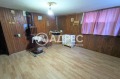 Продава КЪЩА, град Разград, Житница • 225000 лв. • 85467261 — Holmes.bg