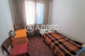 Продава КЪЩА, град Разград, Житница • 225000 лв. • 85467261 — Holmes.bg