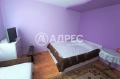 Продава КЪЩА, град Разград, Житница • 225000 лв. • 85467261 — Holmes.bg
