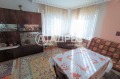 Продава КЪЩА, град Разград, Житница • 225000 лв. • 85467261 — Holmes.bg