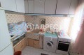 Продава КЪЩА, град Разград, Житница • 225000 лв. • 85467261 — Holmes.bg