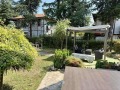 Продава  Къща област Варна , с. Кичево , 183 кв.м | 53654838 - изображение [9]
