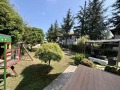 Продава  Къща област Варна , с. Кичево , 183 кв.м | 53654838 - изображение [8]