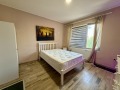 Продава  Къща област Варна , с. Кичево , 183 кв.м | 53654838 - изображение [5]
