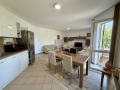 Продава  Къща област Варна , с. Кичево , 183 кв.м | 53654838 - изображение [3]