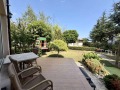Продава  Къща област Варна , с. Кичево , 183 кв.м | 53654838 - изображение [7]