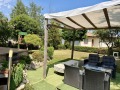 Продава  Къща област Варна , с. Кичево , 183 кв.м | 53654838 - изображение [11]