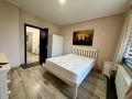Продава  Къща област Варна , с. Кичево , 183 кв.м | 53654838 - изображение [4]