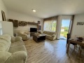 Продава  Къща област Варна , с. Кичево , 183 кв.м | 53654838 - изображение [2]