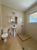 Продава  Къща област Варна , с. Кичево , 183 кв.м | 53654838 - изображение [6]