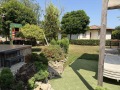 Продава  Къща област Варна , с. Кичево , 183 кв.м | 53654838 - изображение [10]
