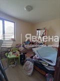 Продава  Къща област Варна , с. Слънчево , 170 кв.м | 39156960 - изображение [9]