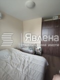 Продава  Къща област Варна , с. Слънчево , 170 кв.м | 39156960 - изображение [7]