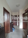 Продава  Къща област Варна , с. Слънчево , 170 кв.м | 39156960 - изображение [4]
