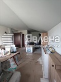 Продава  Къща област Варна , с. Слънчево , 170 кв.м | 39156960 - изображение [12]