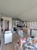 Продава  Къща област Варна , с. Слънчево , 170 кв.м | 39156960 - изображение [13]