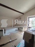 Продава  Къща област Варна , с. Слънчево , 170 кв.м | 39156960 - изображение [16]