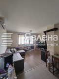 Продава  Къща област Варна , с. Слънчево , 170 кв.м | 39156960 - изображение [5]