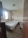 Продава  Къща област Варна , с. Слънчево , 170 кв.м | 39156960 - изображение [6]