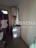 Продава  Къща област Варна , с. Слънчево , 170 кв.м | 39156960 - изображение [10]