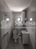 Продава  Къща област Варна , с. Слънчево , 170 кв.м | 39156960 - изображение [15]