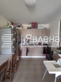 Продава  Къща област Варна , с. Слънчево , 170 кв.м | 39156960 - изображение [3]