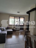 Продава  Къща област Варна , с. Слънчево , 170 кв.м | 39156960 - изображение [2]