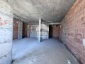Продава МАГАЗИН, град Пловдив, Кършияка • 219740 € / 429774.08 лв. • 89043764 2