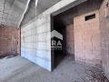 Продава МАГАЗИН, град Пловдив, Кършияка • 219740 € / 429774.08 лв. • 89043764 9