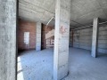 Продава МАГАЗИН, град Пловдив, Кършияка • 219740 € / 429774.08 лв. • 89043764 6