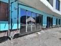 Продава МАГАЗИН, град Пловдив, Кършияка • 219740 € / 429774.08 лв. • 89043764 8