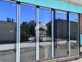 Продава МАГАЗИН, град Пловдив, Кършияка • 219740 € / 429774.08 лв. • 89043764 4
