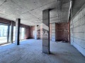 Продава МАГАЗИН, град Пловдив, Кършияка • 219740 € / 429774.08 лв. • 89043764 3