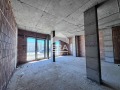 Продава МАГАЗИН, град Пловдив, Кършияка • 219740 € / 429774.08 лв. • 89043764 5