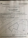 Продава  Парцел град София , Овча купел , 1444 кв.м | 38690798 - изображение [4]