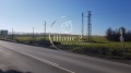 Продава ПАРЦЕЛ, гр. Добрич, Промишлена зона - Север, снимка 1