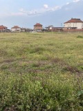 Продава  Парцел област Пловдив , с. Маноле , 620 кв.м | 38341882 - изображение [2]