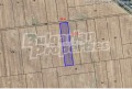 Продава ЗЕМЕДЕЛСКА ЗЕМЯ, с. Бенковски, област Пловдив, снимка 2
