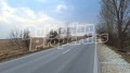 Продава ЗЕМЕДЕЛСКА ЗЕМЯ, с. Бенковски, област Пловдив, снимка 1