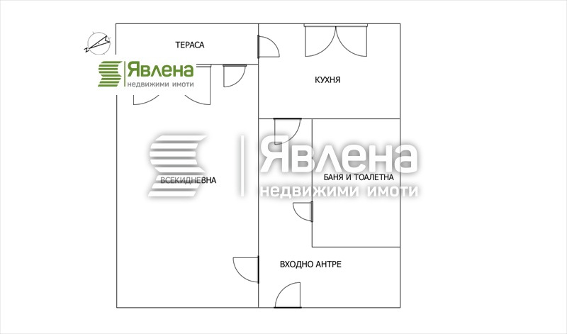 ������� 1-����� | Imot.bg � ����������� 7