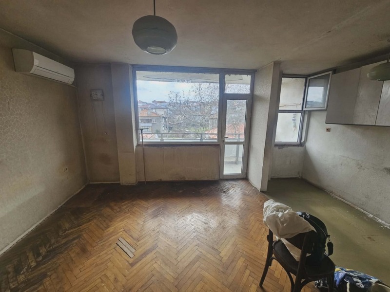 Продава 2-СТАЕН в град Кърджали, Веселчане - 47 кв.м / 55 000 € » 107 570.65 лв., ТБС БГПРОПЪРТИС