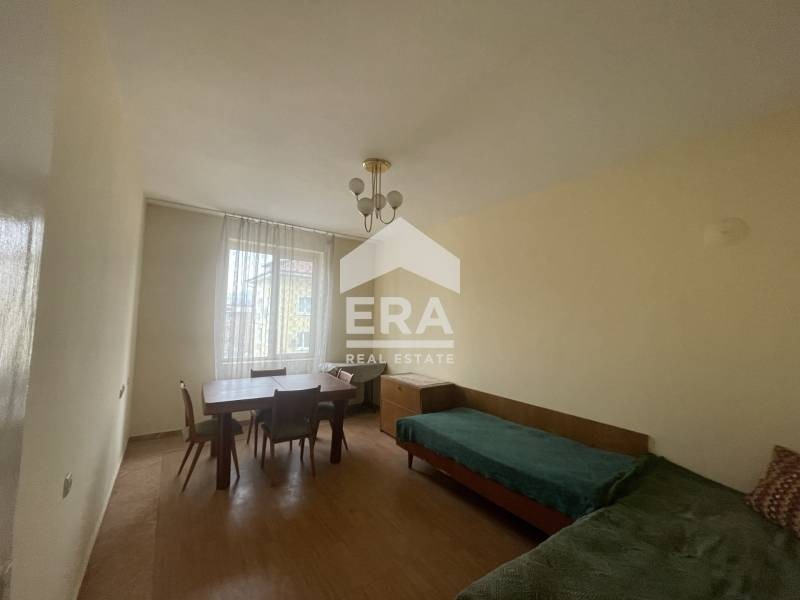 ������� 2-����� | Imot.bg � ����������� 14