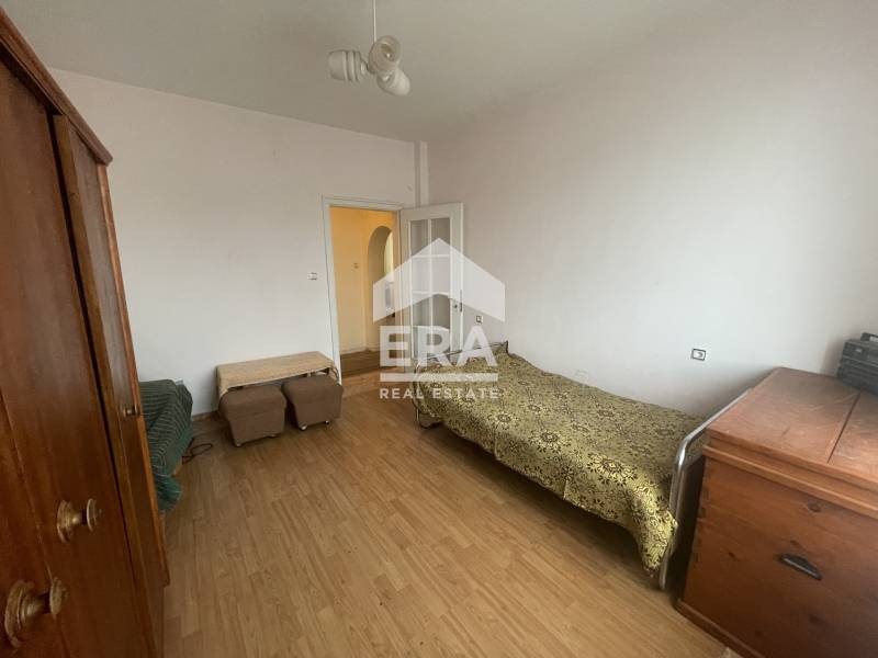 ������� 2-����� | Imot.bg � ����������� 7