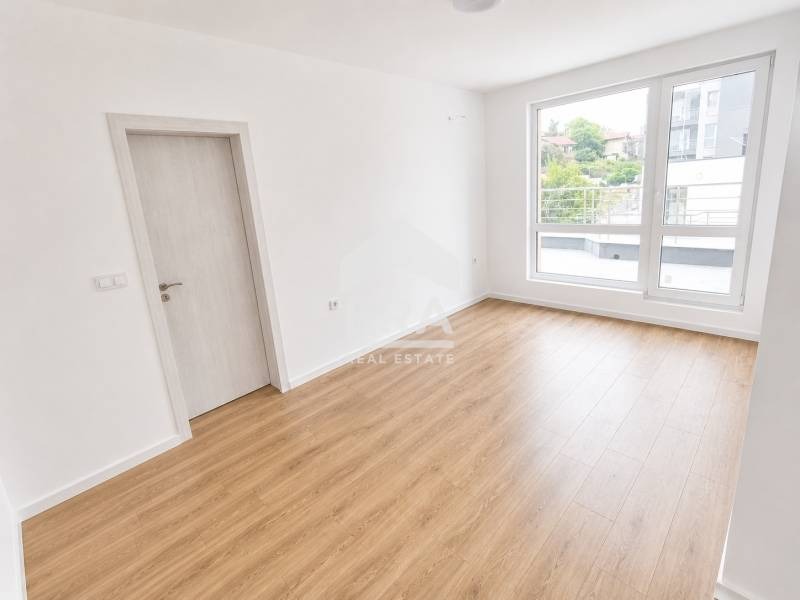 ������� 2-����� | Imot.bg � ����������� 15