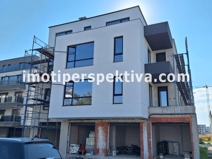 ������� 2-����� | Imot.bg � ����������� 8